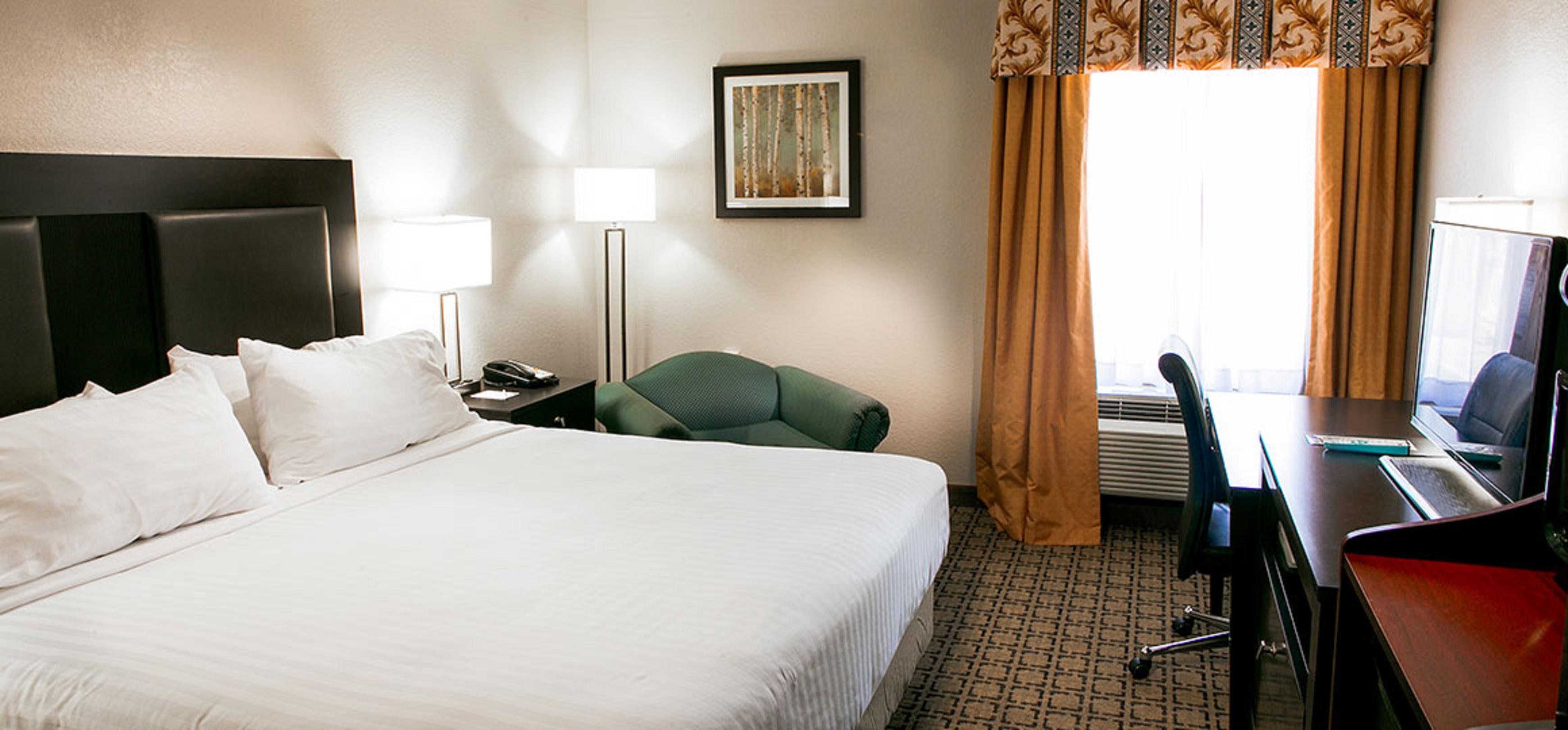 Clarion Inn Cranberry Township Ngoại thất bức ảnh